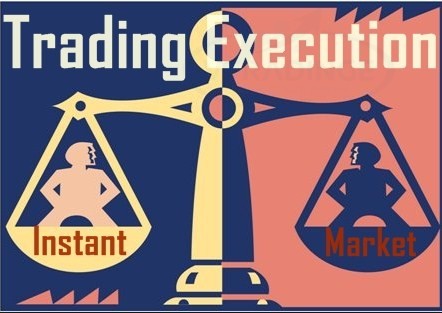 Изображение - Market Execution и Instant Execution