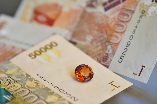 Изображение - Инвестиции в бриллианты ‒ источник пассивного дохода в кризис