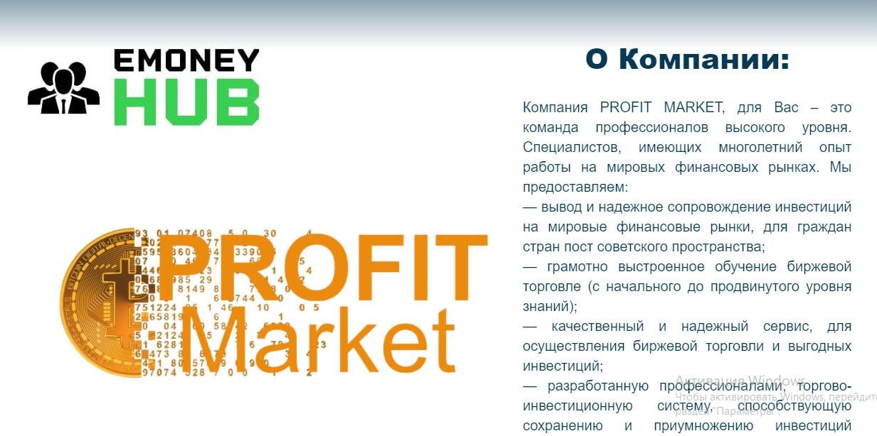profit-market2