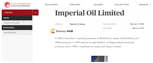 Кидалово Oil Imperial