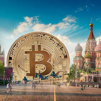 Российская криптовалюта – список российских проектов криптовалют