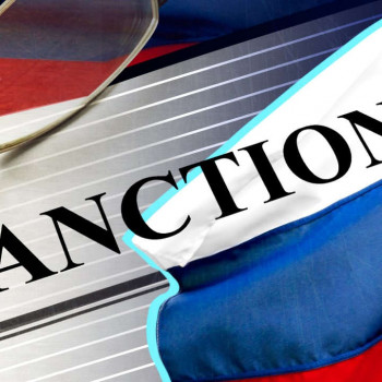 Какие российские брокеры не попали под санкции