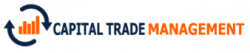 Capital Trade Management Ltd