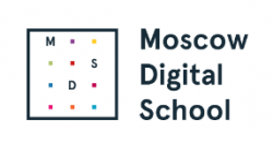 Moscow Digital School