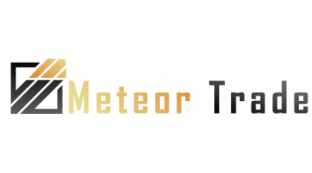 Изображение - Meteor Trade