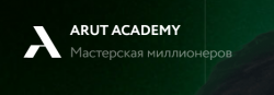 Arut Academy
