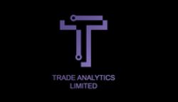 Trade Analytics Limited