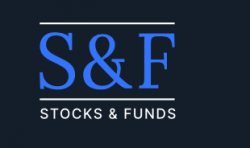 Stock & Funds
