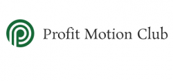 Profit Motion Club