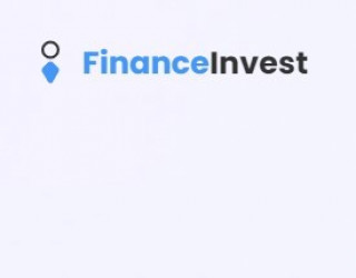 Изображение - Finance Invest