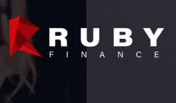 Изображение - Rubyfinance