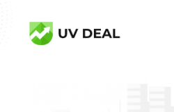 Изображение - UV Deal