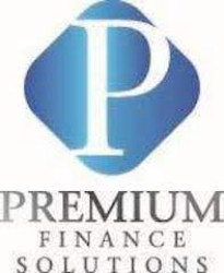 Premium Finance Solutions