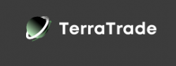 TerraTrade Pro
