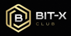 Bit-X-Club