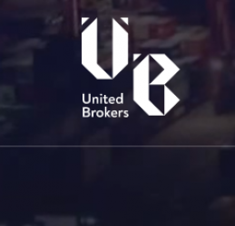 Изображение - United Brokers