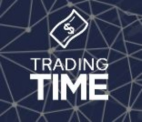 Изображение - Trading Time