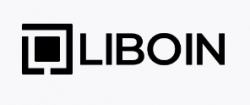 Liboin (liboin.com)