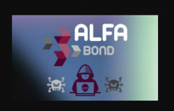 Alfa Bond