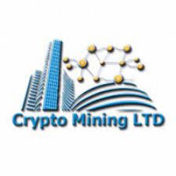 Изображение - Crypto Mining LTD