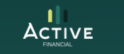 Изображение - Active Financial