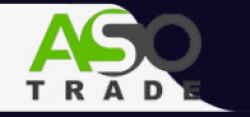 Aso Trade Ltd
