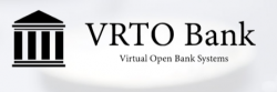 VRTO Bank