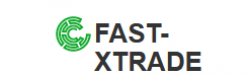 Fast XTrade