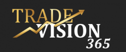 TradeVision365 (tradevision365.com)