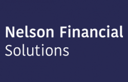 Изображение - Nelson Financial Solutions