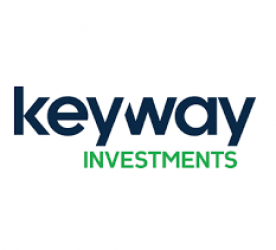Изображение - Key Way Investments Ltd