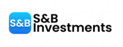 S&B Investment