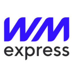 WmExpress