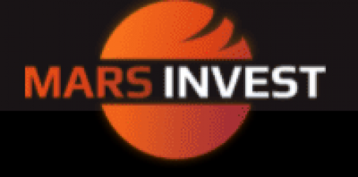 Изображение - Mars Invest