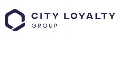 Изображение - City Loyalty