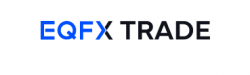 EQFX Trade