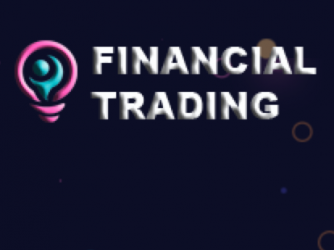 Изображение - Financial Trading Ltd