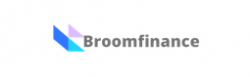 BroomFinance
