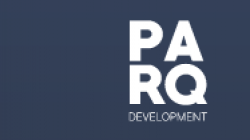 PARQ Development