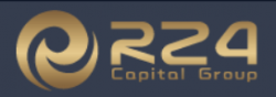 R24 Capital