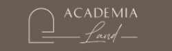 Academia Land