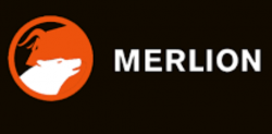 Merlion-LTD