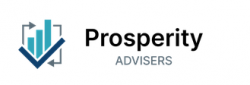 Prosperity Advisers