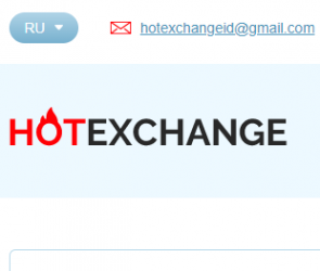 Hotexchange