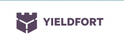 YieldFort