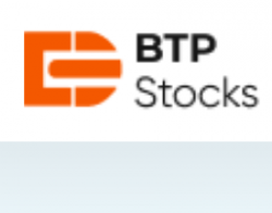 BTPStocks