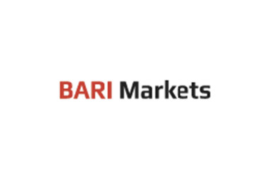Изображение - Bari Markets