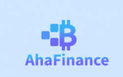 AhaFinance