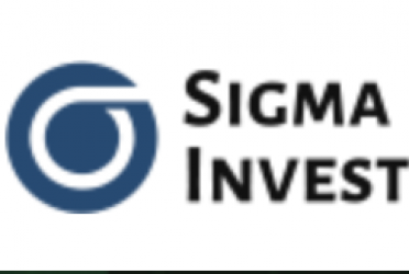 Изображение - Sigma invest
