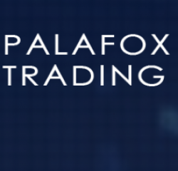 Изображение - Palafox Trading
